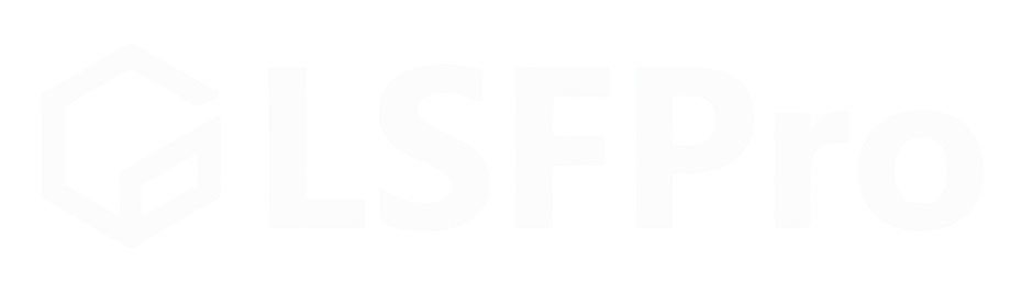 LSFPro